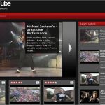 Youtube Video Beschreibung Vorlage Hübsch Bloggertube Blogger Video Template