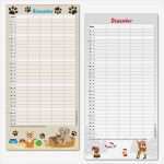 Youtube Video Beschreibung Vorlage Inspiration Nett Familienkalender Vorlage Ideen Beispiel Anschreiben