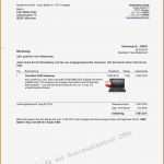 Youtube Video Beschreibung Vorlage Inspiration Ziemlich Schreiben Vorlage Papier Ideen Vorlagen Ideen