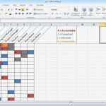 Youtube Video Beschreibung Vorlage Luxus atemberaubend Raci Diagramme Vorlage Zeitgenössisch
