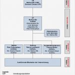 Youtube Video Beschreibung Vorlage Luxus Gemütlich Unternehmen organigramm Galerie Bilder Für Das