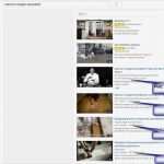 Youtube Video Beschreibung Vorlage Luxus Niedlich Video Marketing Vorlagen Galerie Vorlagen Ideen