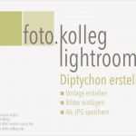 Youtube Video Beschreibung Vorlage Schönste Groß Youtube Kanalvorlage Zeitgenössisch Ideen