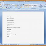 Youtube Video Beschreibung Vorlage Schönste Schön Inhaltsverzeichnis Vorlage Galerie