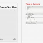 Youtube Video Beschreibung Vorlage Süß Ungewöhnlich Testplanvorlage Zeitgenössisch Ideen