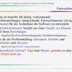 Youtube Video Beschreibung Vorlage Wunderbar Gemütlich Youtube Entwurfsvorlage Galerie Ideen