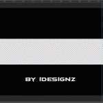 Youtube Video Beschreibung Vorlage Wunderbar Groß Youtube Kanalvorlage Zeitgenössisch Ideen