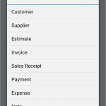 Youtube Video Beschreibung Vorlage Wunderbar Groß Youtube Kanalvorlage Zeitgenössisch Ideen