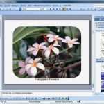 Youtube Video Beschreibung Vorlage Wunderbar Powerpoint Diashow Erstellen