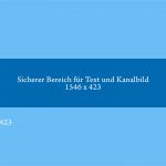 Yt Banner Vorlage Angenehm Kanalbild Erstellen Gestalte Deinen