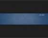 Yt Banner Vorlage Best Of Cool Yt Banner Templates