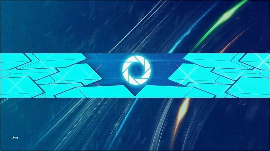 Yt Banner Vorlage Cool Cool Youtube Banners
