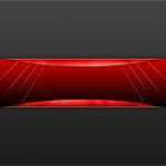 Yt Banner Vorlage Cool Free Youtube Banners