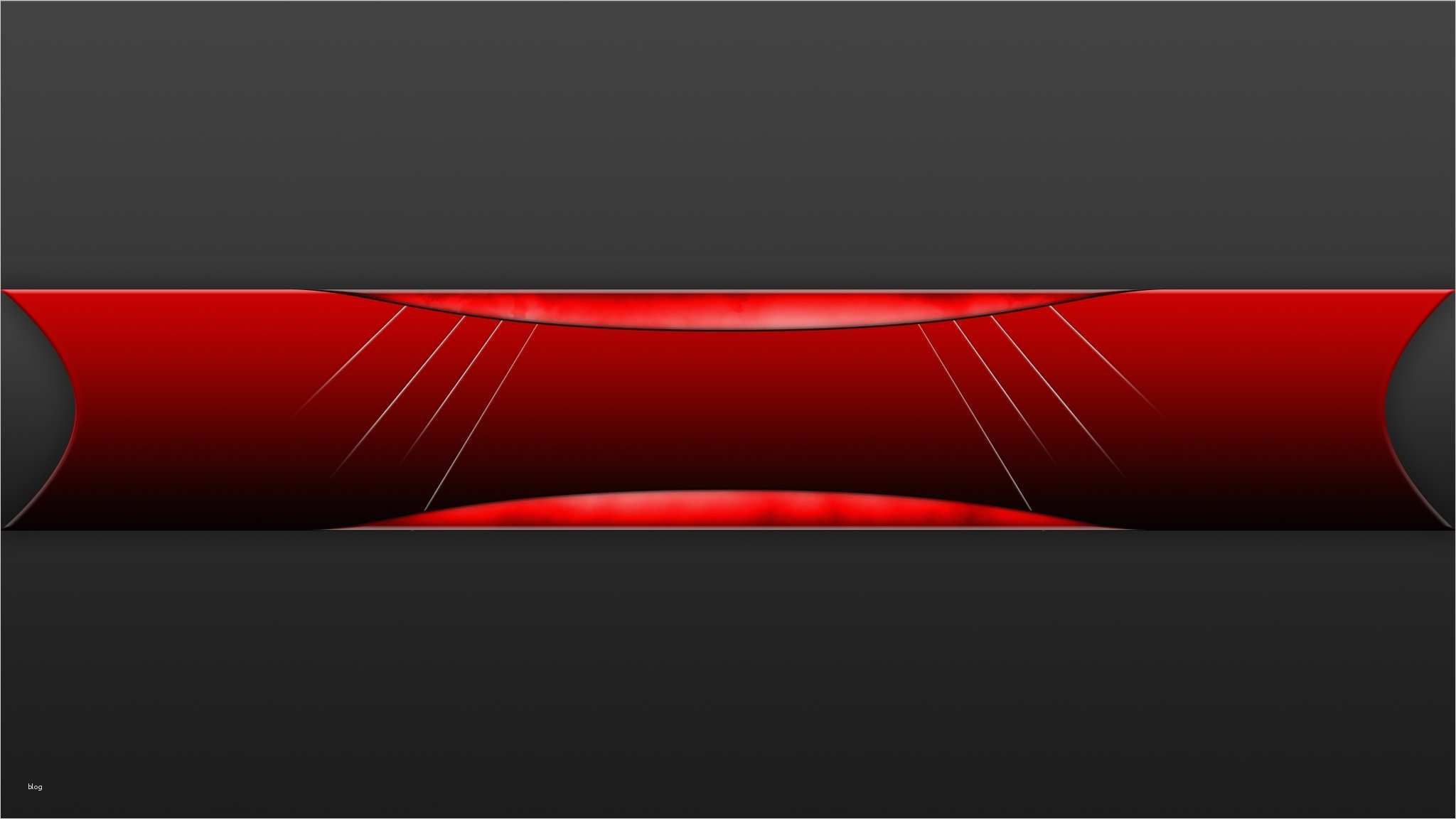 Yt Banner Vorlage Elegant Banner for Youtube