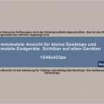 Yt Banner Vorlage Elegant Neue Design Vorlage 2013 Psd Download E