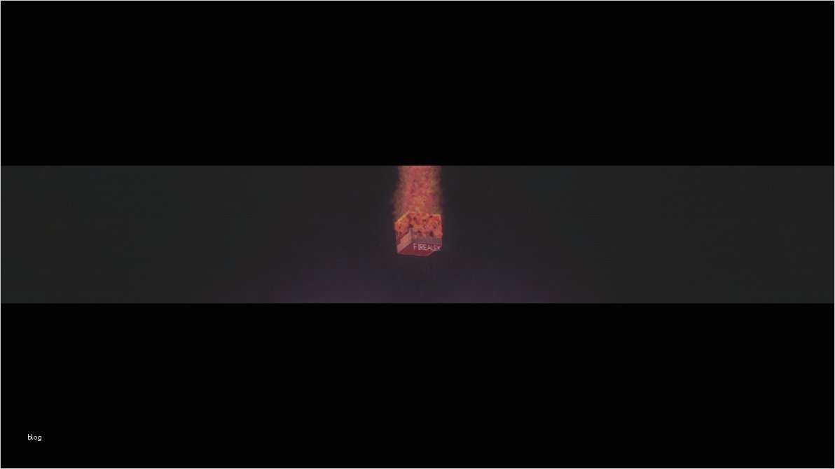 Yt Banner Vorlage Elegant Yt Banner 184 My Best by thedeath1 On Deviantart