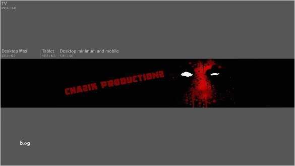 Yt Banner Vorlage Fabelhaft Plain Youtube Banner Template New Green Banner Template