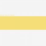 Yt Banner Vorlage Großartig Banner Template Download