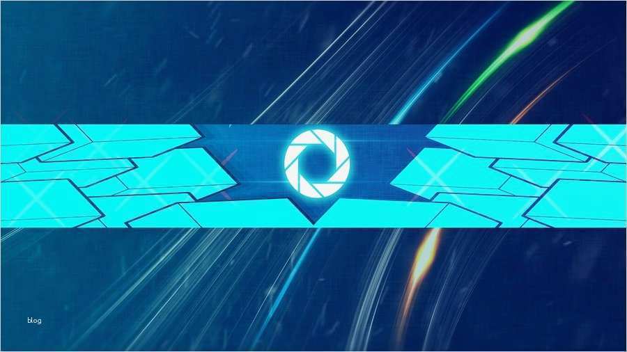 Yt Banner Vorlage Hübsch Banner Wallpaper Wallpapersafari