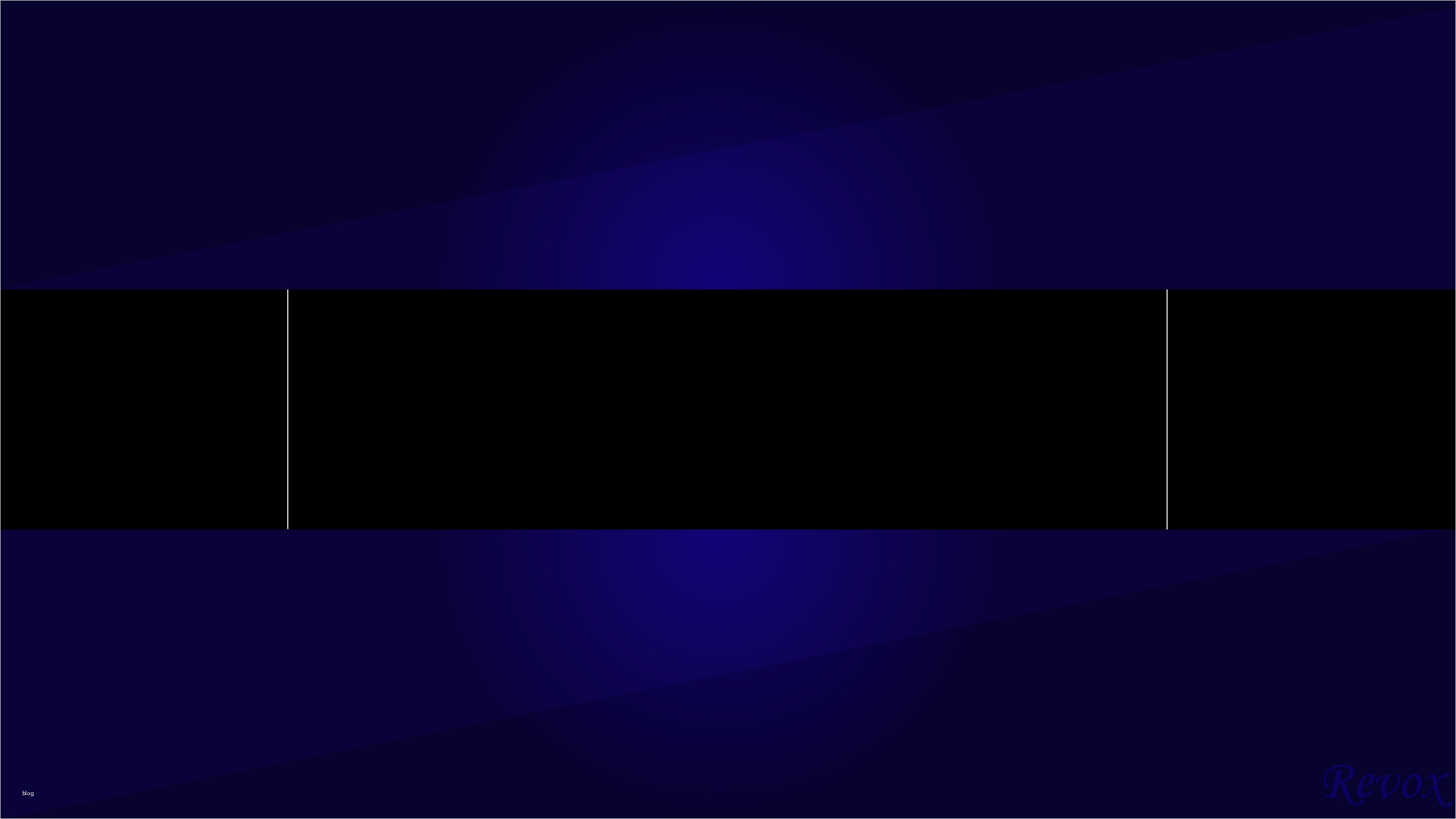 Biete ItZMichii macht Designs 2 0 [OPEN]