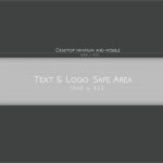 Yt Banner Vorlage Hübsch Yt Channel Art Template for Coreldraw by Irham7762 On