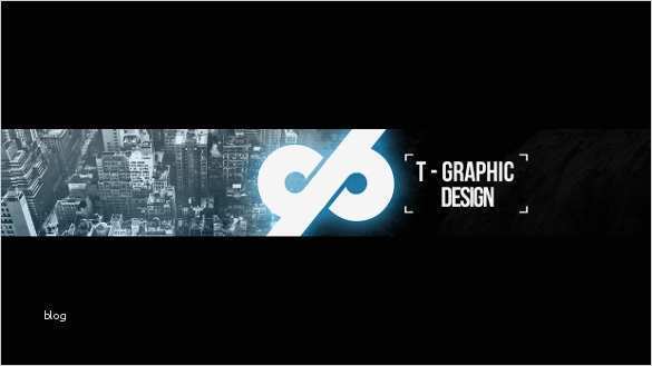 Yt Banner Vorlage Inspiration 55 Banner Templates – Psd Ai