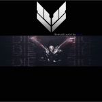 Yt Banner Vorlage Inspiration Reaper Overwatch [free Banner Template] by Ayzs On