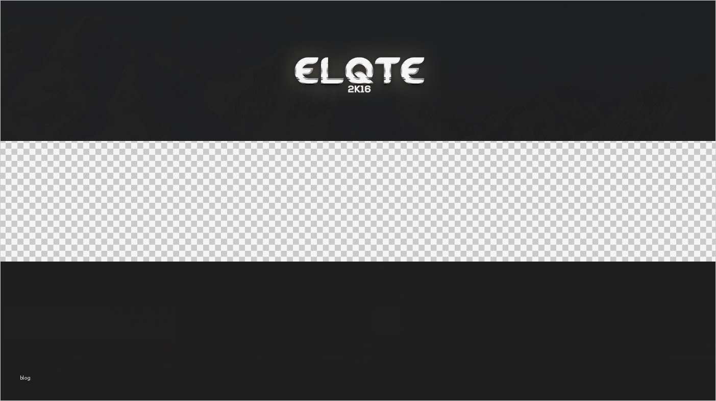 Yt Banner Vorlage Luxus Youtube Banner Guidelines