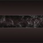 Yt Banner Vorlage Schön Youtube Banner 2048x1152