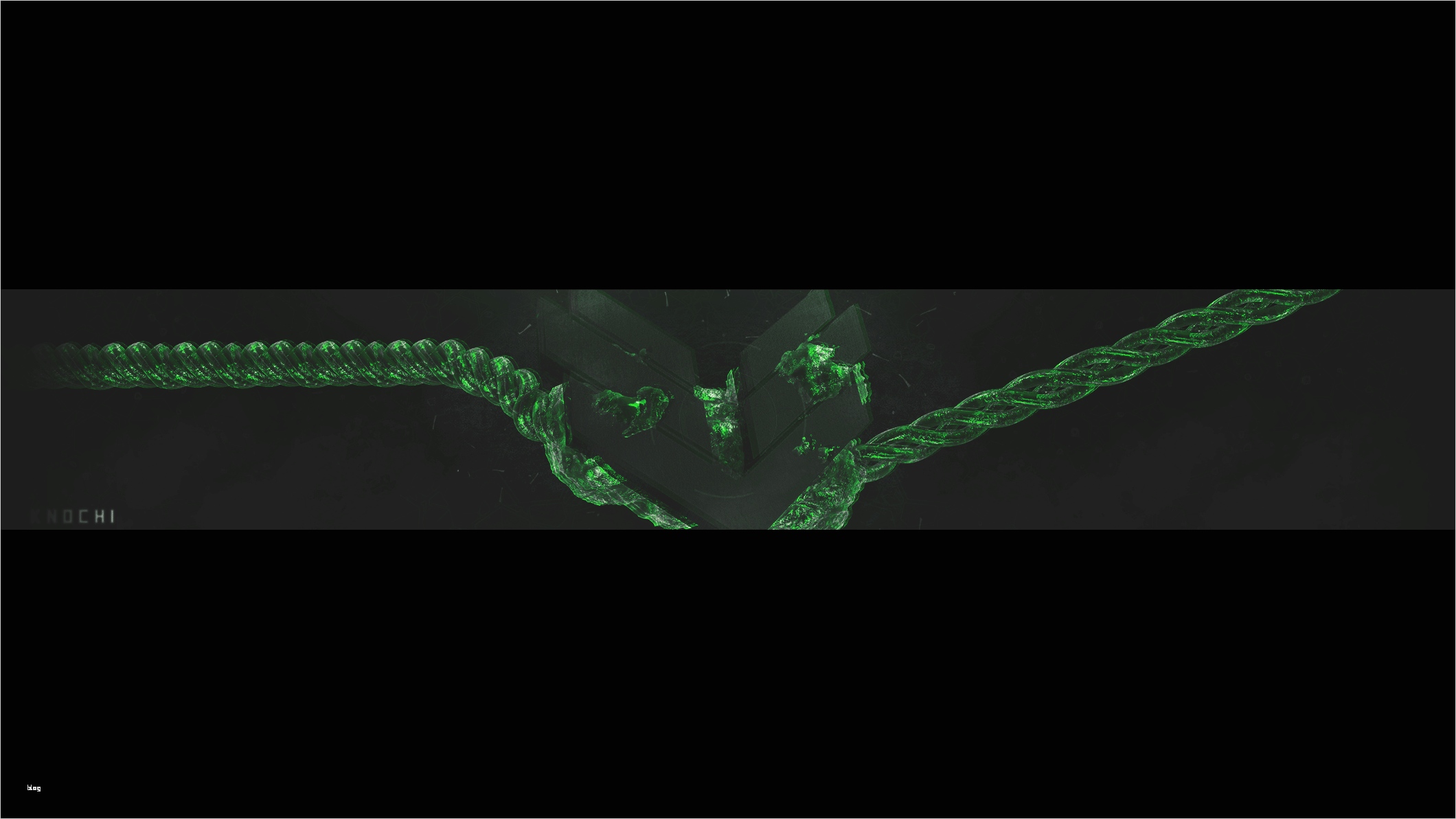 Yt Banner Vorlage Schön Yt Banner 151 by thedeath1 On Deviantart