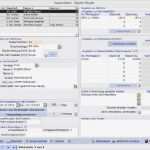 Zählerstände Excel Vorlage Genial Heizkosten Easy Download