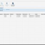 Zählerstände Excel Vorlage Schön Zählerstände