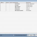 Zählliste Inventur Vorlage Beste Inventur Hyreka Warenwirtschaft