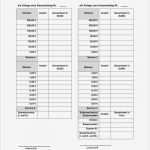 Zählprotokoll Kasse Vorlage Fabelhaft Zählprotokoll Kasse Vorlage Excel Genial Muster