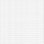 Zählprotokoll Kasse Vorlage Luxus Das ordnungsgemäße Kassenbuch Was ist Bei Einem Kassenbuch