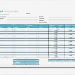 Zählprotokoll Kasse Vorlage Wunderbar Die Besten 25 Kassenbuch Ideen Auf Pinterest