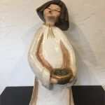 Zählprotokoll Vorlage Angenehm Convictorius