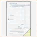 Zählprotokoll Vorlage Erstaunlich 20 Kassenbericht Muster Vorlagen123 Vorlagen123