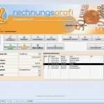 Zählprotokoll Vorlage Erstaunlich Die Besten 25 Kassenbuch Führen Ideen Auf Pinterest