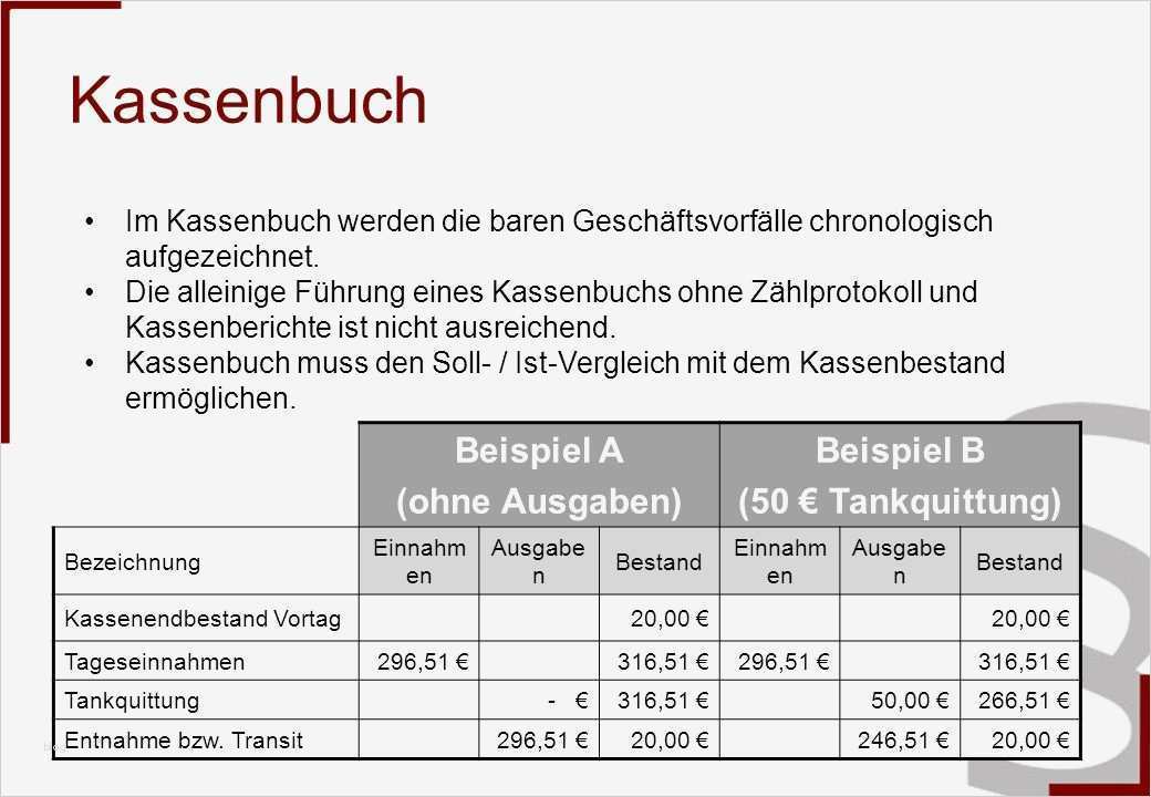 Zählprotokoll Vorlage Genial Mandanteninformationsabend Ppt Video Online Herunterladen
