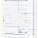 Zählprotokoll Vorlage Hübsch 20 Kassenbericht Muster Vorlagen123 Vorlagen123