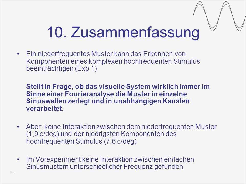 Zählprotokoll Vorlage Neu 10 Exzerpt Vorlage