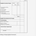 Zählprotokoll Vorlage Neu Kassenführung Bei Nutzung Einer Offenen Ladenkasse Pdf