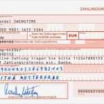 Zahlungsanweisung Vorlage österreich Word Bewundernswert Stuzza Zahlen Mit System Die Zahlungsanweisung