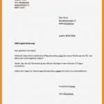 Zahlungserinnerung Miete Vorlage Bewundernswert 11 Zahlungserinnerung