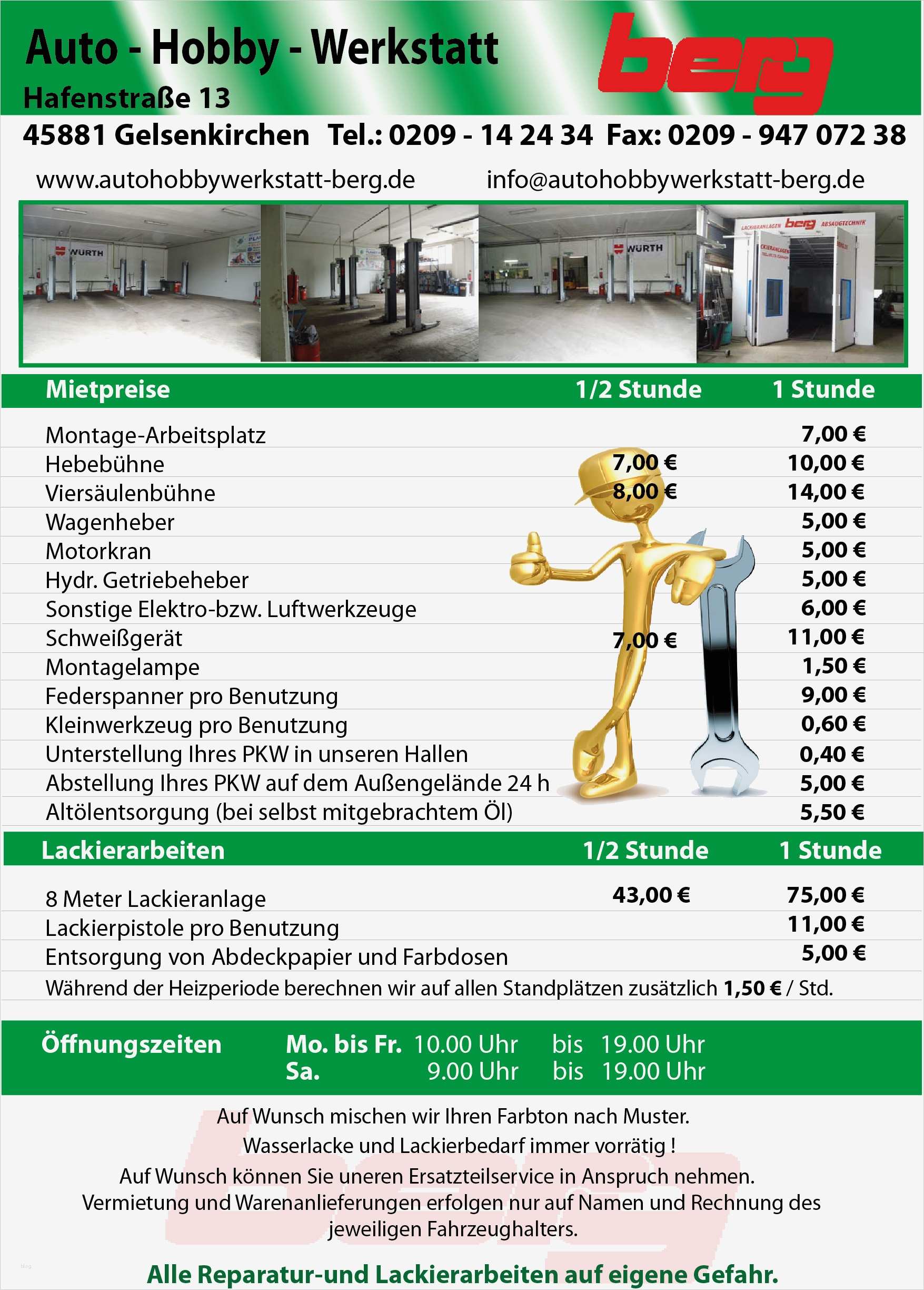 Zahlungserinnerung Miete Vorlage Bewundernswert Berühmt Mieten Rechnung Zeitgenössisch fortsetzung