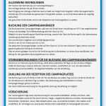 Zahlungserinnerung Miete Vorlage Bewundernswert Berühmt Mieten Rechnung Zeitgenössisch fortsetzung