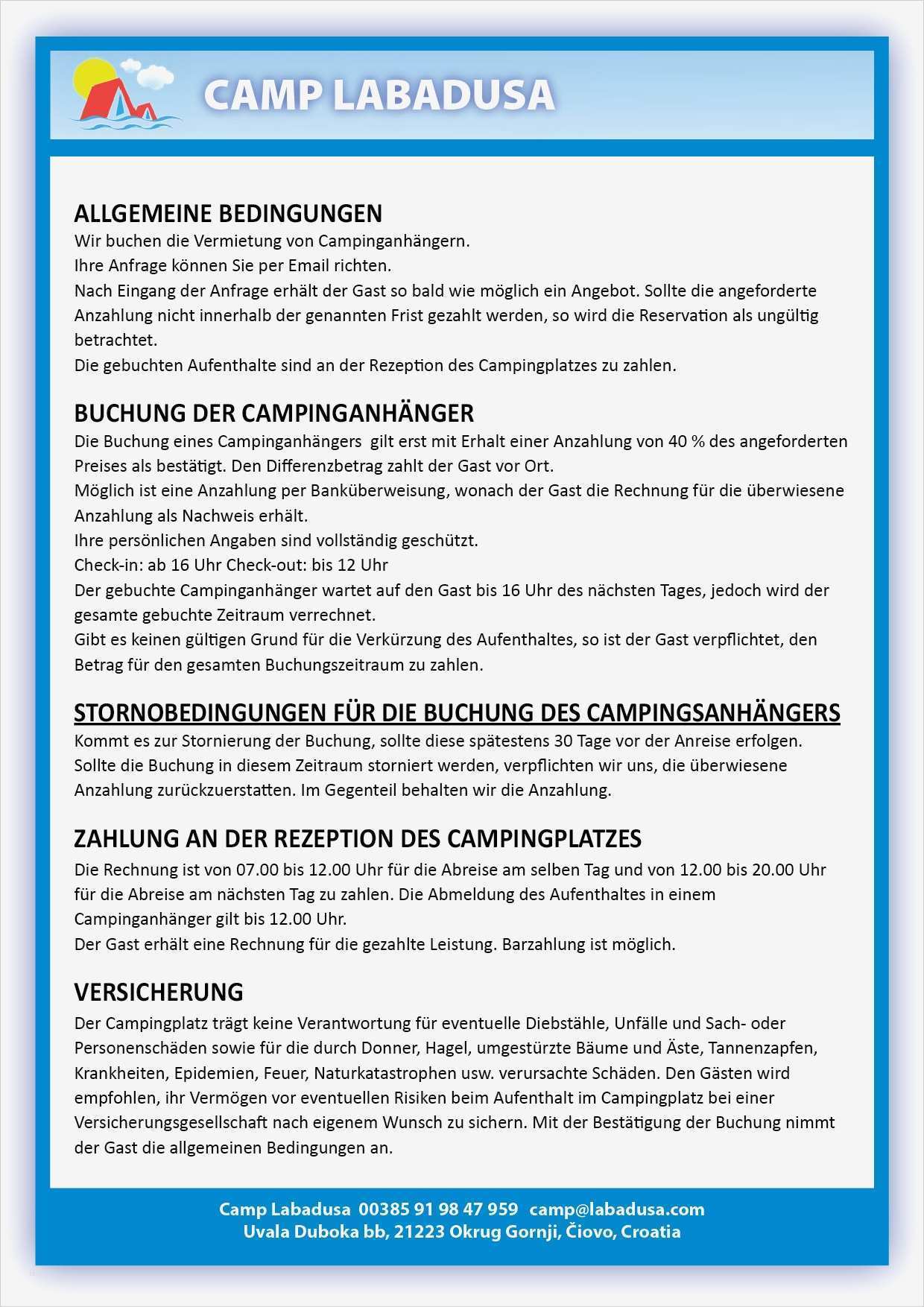 Zahlungserinnerung Miete Vorlage Bewundernswert Berühmt Mieten Rechnung Zeitgenössisch fortsetzung