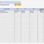 Zahlungserinnerung Miete Vorlage Cool Nett Erinnerungsvorlage Fotos Dokumentationsvorlage