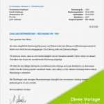 Zahlungserinnerung Miete Vorlage Einzigartig Groß Erinnerungs Nst Vorlage Kostenlos Bilder